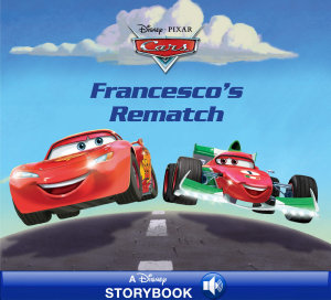 Icon image
