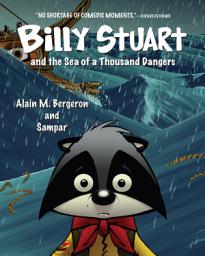 Icon image Billy Stuart
