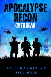 Icon image Apocalypse Recon: Outbreak