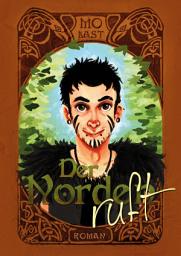 Icon image Der Norden ruft