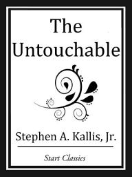 Icon image The Untouchable