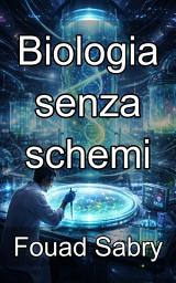 Icon image Biologia senza schemi: Padroneggiare i sistemi cell-free per la prototipazione biologica rapida