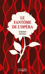 Icon image Le Fantôme de l'Opéra