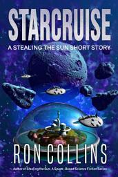 Icon image Starcruise