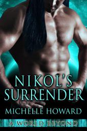 Icon image Nikol's Surrender