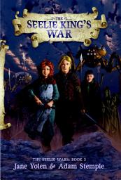 Icon image The Seelie King's War