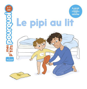Icon image