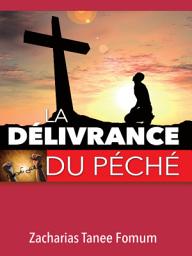 Icon image La Délivrance du Péché