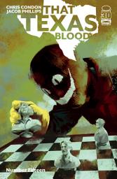 Icon image That Texas Blood
