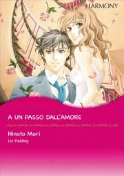Icon image A un passo dall'amore