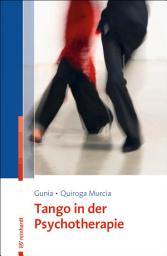 Icon image Tango in der Psychotherapie