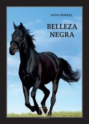 Icon image Belleza Negra