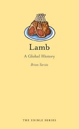 Icon image Lamb: A Global History