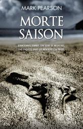 Icon image Morte Saison