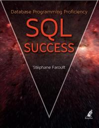 Icon image SQL Success