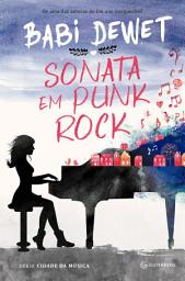 Icon image Sonata em punk rock