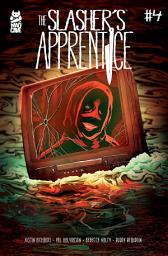 Icon image The Slasher's Apprentice