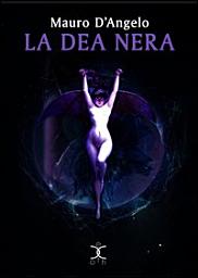Icon image La Dea Nera: Rituale