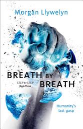 Icon image Breath by Breath