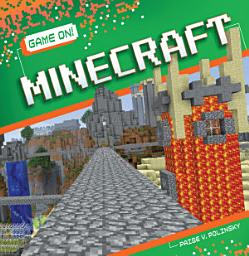 Icon image Minecraft