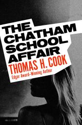 Icon image The Chatham School Affair