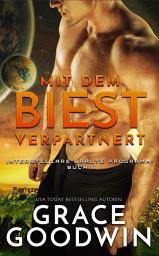 Icon image Mit dem Biest verpartnert