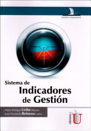 Icon image Sistema de Indicadores de Gestión