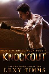 Icon image Knockout