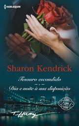 Icon image Tesouro escondido - Dia e noite à sua disposição