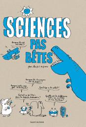 Icon image Sciences pas bêtes