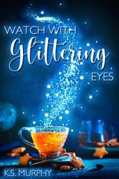 Icon image Watch with Glittering Eyes