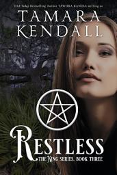 Icon image Restless: The King Quartet