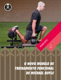 Icon image O Novo Modelo de Treinamento Funcional de Michael Boyle