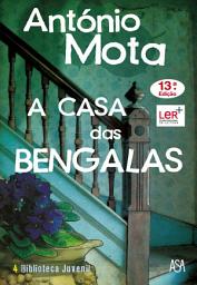 Icon image A Casa das Bengalas