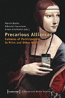 Icon image