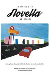 Icon image Running Wild Novella Anthology Volume 1