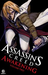 Icon image Assassin's Creed: Awakening
