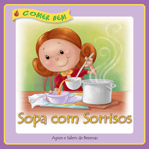 Icon image
