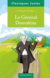 Icon image Le Général Dourakine