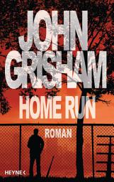 Icon image Home Run