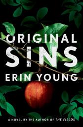 Icon image Original Sins: A Novel