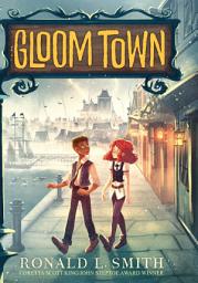 Icon image Gloom Town