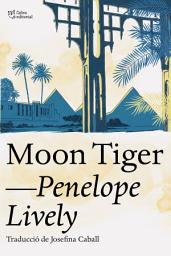 Icon image Moon Tiger
