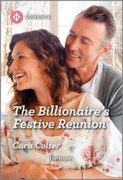 Icon image The Billionaire's Festive Reunion