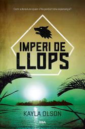 Icon image Imperi de llops