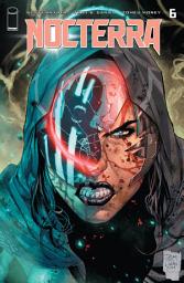 Icon image Nocterra
