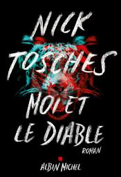 Icon image Moi et le diable