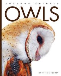 Icon image Owls