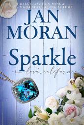 Icon image Sparkle