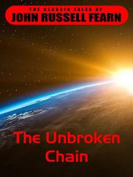 Icon image The Unbroken Chain